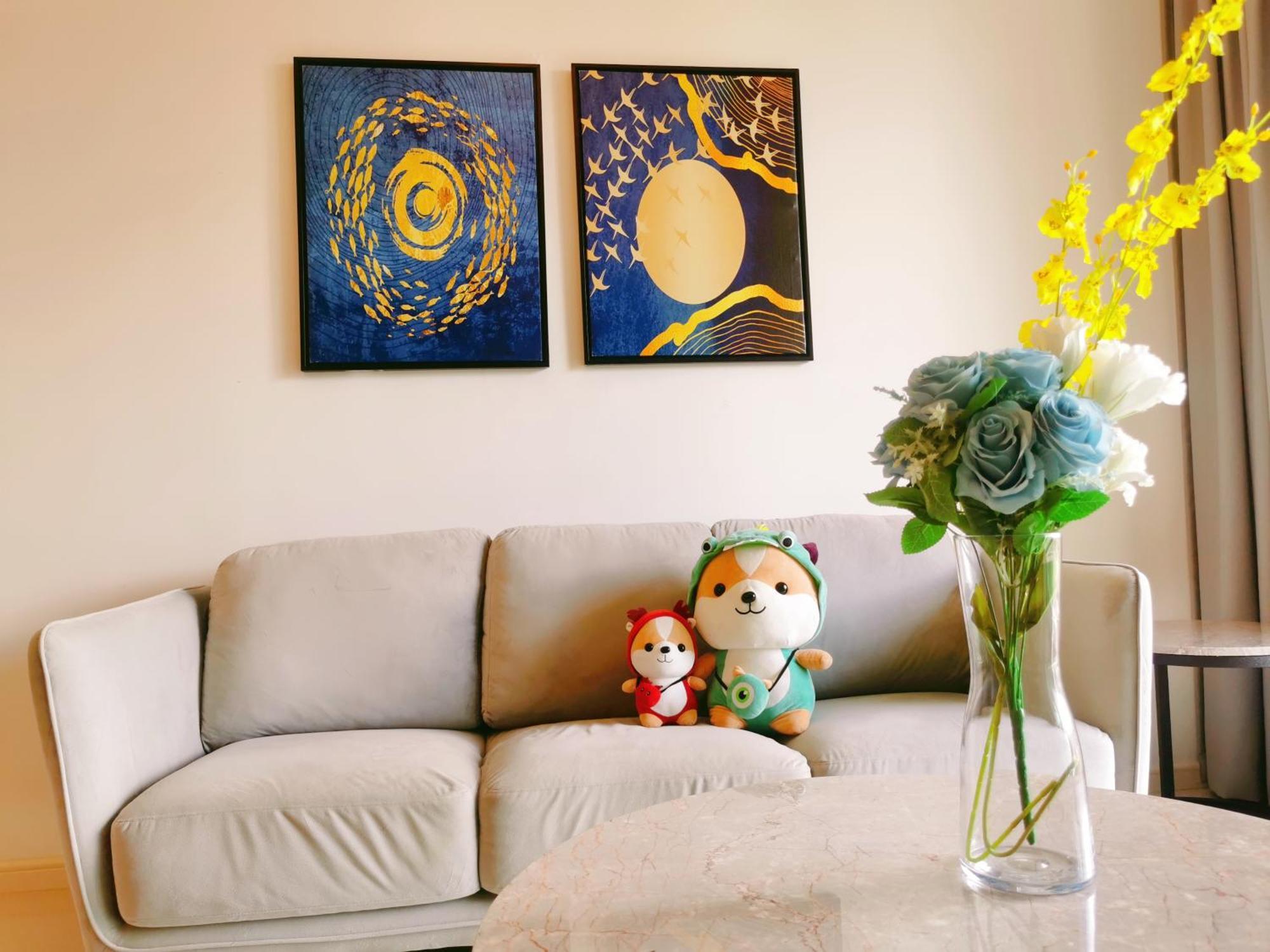 Legoland-Happy Wonder Love Suite-Elysia- Max8Pax-With Garden-Pool View Nusajaya  Dış mekan fotoğraf