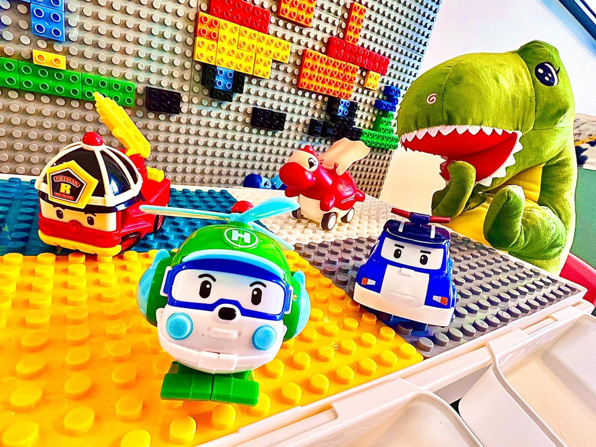 Legoland-Happy Wonder Love Suite-Elysia- Max8Pax-With Garden-Pool View Nusajaya  Dış mekan fotoğraf